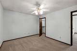 6152 Del Paz Drive - Photo 20