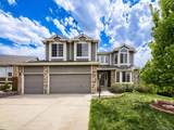 19138 Berry Drive - Photo 1