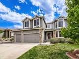 19138 Berry Drive - Photo 2