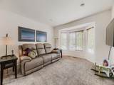 19138 Berry Drive - Photo 11