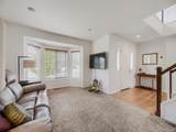 19138 Berry Drive - Photo 12