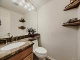 19138 Berry Drive - Photo 13