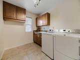 19138 Berry Drive - Photo 14