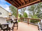 19138 Berry Drive - Photo 15