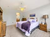 19138 Berry Drive - Photo 16