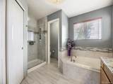 19138 Berry Drive - Photo 18