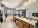 19138 Berry Drive - Photo 19