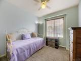 19138 Berry Drive - Photo 20