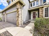 19138 Berry Drive - Photo 3