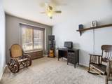 19138 Berry Drive - Photo 21