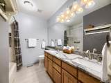 19138 Berry Drive - Photo 22