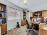 19138 Berry Drive - Photo 23