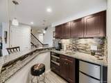 19138 Berry Drive - Photo 24
