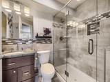 19138 Berry Drive - Photo 25