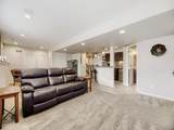 19138 Berry Drive - Photo 26