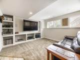 19138 Berry Drive - Photo 27