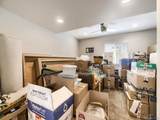 19138 Berry Drive - Photo 28