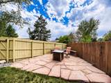 19138 Berry Drive - Photo 29