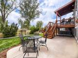 19138 Berry Drive - Photo 30