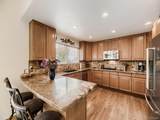 19138 Berry Drive - Photo 4