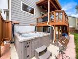 19138 Berry Drive - Photo 31