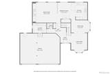 19138 Berry Drive - Photo 34