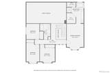 19138 Berry Drive - Photo 35