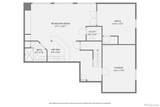 19138 Berry Drive - Photo 36
