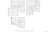19138 Berry Drive - Photo 37