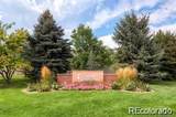 19138 Berry Drive - Photo 38