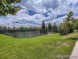 19138 Berry Drive - Photo 40