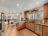 19138 Berry Drive - Photo 5