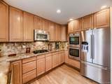 19138 Berry Drive - Photo 6