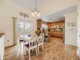 19138 Berry Drive - Photo 7