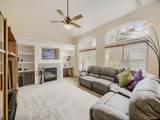 19138 Berry Drive - Photo 8