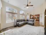 19138 Berry Drive - Photo 9