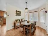 19138 Berry Drive - Photo 10