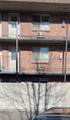 529 Washington Street - Photo 15