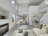 9799 Burberry Way - Photo 2