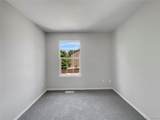 9799 Burberry Way - Photo 15
