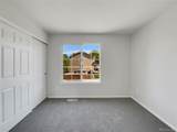 9799 Burberry Way - Photo 16
