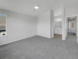 9799 Burberry Way - Photo 17