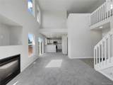 9799 Burberry Way - Photo 3