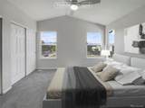 9799 Burberry Way - Photo 4