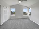9799 Burberry Way - Photo 5