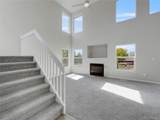 9799 Burberry Way - Photo 9