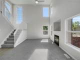 9799 Burberry Way - Photo 10