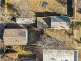 2837 Lawrence Street - Photo 22