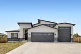 11088 Asbee Street - Photo 1