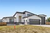 11088 Asbee Street - Photo 2